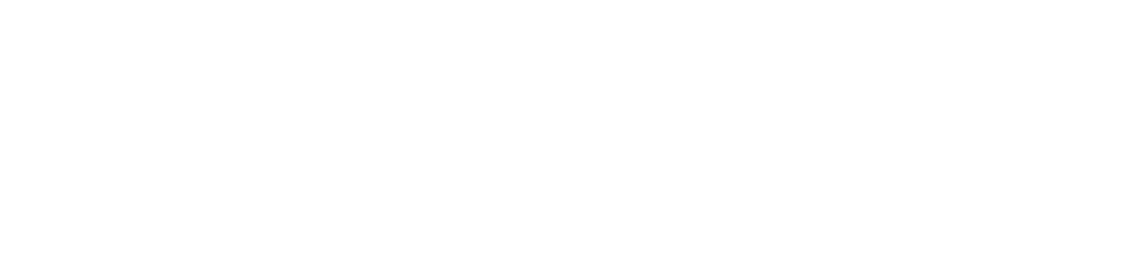 Adlounge – Digital Mediebyrå och Marknadsföringskonsult